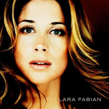 Fabian Lara • Lara Fabian