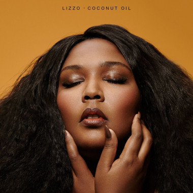 Lizzo • Coconut Oil (LP)