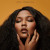 Lizzo • Coconut Oil (LP)