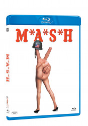  M.A.S.H. (BD)