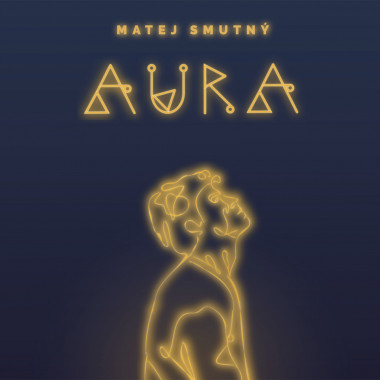 Smutný Matej • Aura