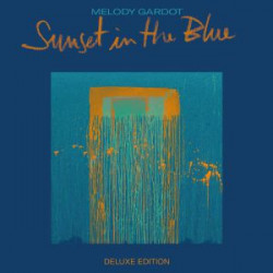 Gardot Melody • Sunset In The Blue / Deluxe Edition