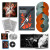 Metallica • S&M2 (4LP+2CD+BD Box)