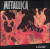 Metallica • Load