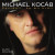 Kocáb Michal • Zlatá kolekce / Povídali, že mu hráli (3CD)