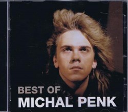 Penk Michal • Best Of