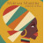 Makeba Miriam • Amazing Africa (LP)