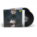 Moby • Reprise / Black Vinyl (2LP)