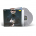 Moby • Reprise / Grey Vinyl (2LP)