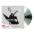 Müller Richard • Čierna labuť, biela vrana (CD s podpisom)