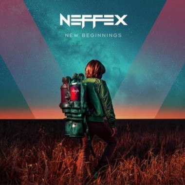 Neffex • New Beginnings