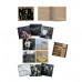 Young Neil • Neil Young Archives Vol. II (10CD)