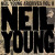 Young Neil • Neil Young Archives Vol. II (10CD)