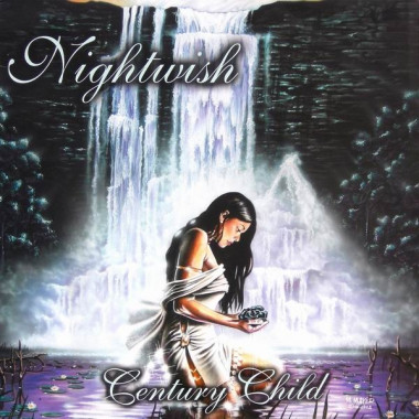 Nightwish • Century Child (2LP)