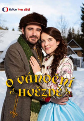 O vánoční hvězdě (DVD)