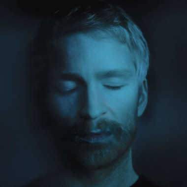 Arnalds Ólafur • Some Kind Of Peace (LP)