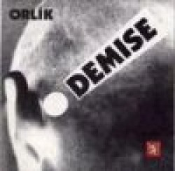 Orlík • Demise! / Remastered