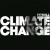 Pitbull • Climate Change