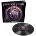 Primal Fear • I Will Be Gone (LP)