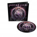 Primal Fear • I Will Be Gone / Limited Edition (LP)