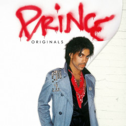 Prince • Originals