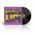 Purple Disco Machine & Bo • Wake Up! (LP)