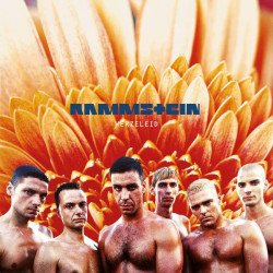 Rammstein • Herzeleid