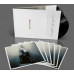 Rammstein • Rammstein (2LP)