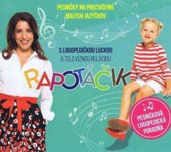 Rapotáčik •  Rapotáčik