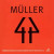 Müller Richard • 44