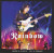 Ritchie Blackmore's Rainbow • Memories In Rock: Live In Germany (3LP)