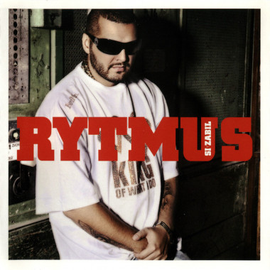 Rytmus • Si zabil