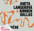 Langerová Aneta & Korben Dallas • Konečně (EP s podpisom)