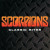 Scorpions • Classic Bites