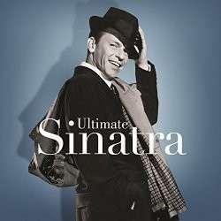 Sinatra Frank • Ultimate Sinatra (2LP)