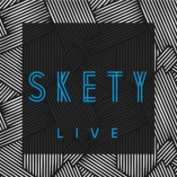 Skety • Skety Live