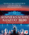 Wiener Philharmoniker • Sommernachtskonzert 2020 (BD)