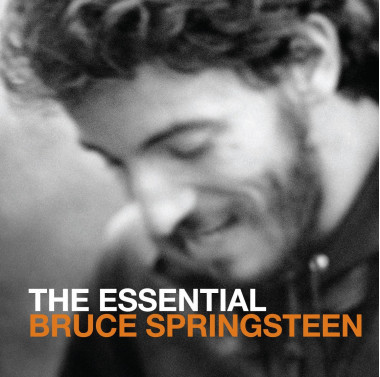 Springsteen Bruce • The Essential Bruce Springsteen (2CD)
