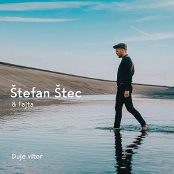 Štec Štefan & Fajta • Duje Vitor