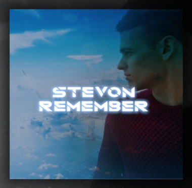 Stevon • Remember