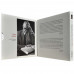 Suchoň Eugen • Piano & Violin Works (2CD-DVD Audio Surround)