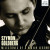 Goldberg Szymon • Milestones Of A Violin Legend (10CD)