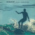 Beach Boys • Surfin' Safari (LP)