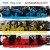 The Police • Synchronicity (LP)