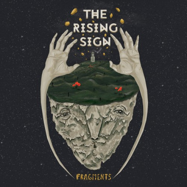 The Rising Sign • Fragments