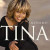 Turner Tina • All The Best (2CD)