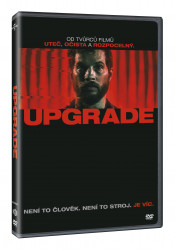  Upgrade (DVD)