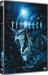  Vetřelci (DVD)