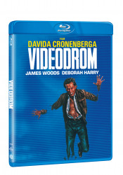 Videodrom (BD)