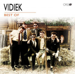 Vidiek • Best Of